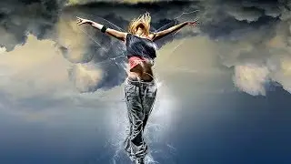 Jakwob - Electrify feat. Jetta (LiQuid FlaV Dubstep Remix) [FREE DOWNLOAD]
