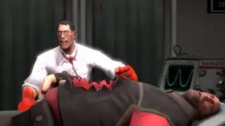Stupid Hat [SFM]