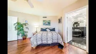 4326 E River Road - Luxury Real Estate for Sale in Tucson, Arizona