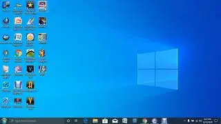 How to Install Hompath Classic 8.0