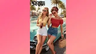 Sequi - Dance On a Shaky Ground
