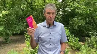 20 Jahre IQWiG: Die Entscheidungshilfe zum Mammografiescreening (2016)
