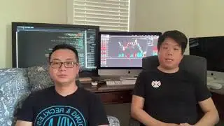 SGEX.io