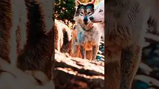 The Story of the Dog😭😭🥰🥰#animalsandhumans#animal#allthings#shortsvideo