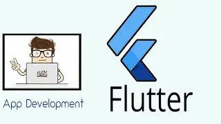 Flutter Course - App Development - lesson 13 - Create Templates & Show records - دورة تعليم الفلتر