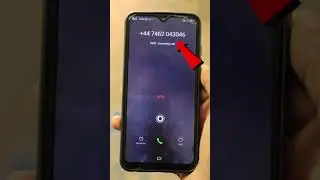 record secretly with your mobile | use full apps | Alpha tech tamil