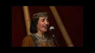 Kele, Kele, Yerkinkn Ampel e, Hoy Nazan - Komitas