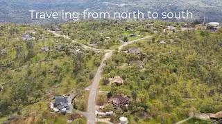 1430 Lilley Mountain Dr   Yosemite Lakes CA   other views