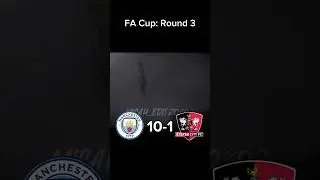 Crazy weekend 🔥 #football #phonk #edit #cartoon #squidgame #subscribe #shorts