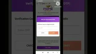 ezeepay upgrade to prime retailer
