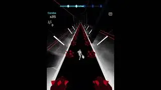 Energy Drink, Beat blade