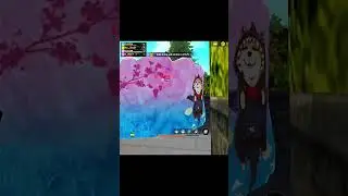 IMPOSSIBLE HACKER VS ME 🗿 | GUILD WAR TIPS AND TRICKS | #freefire #phoenixvishal