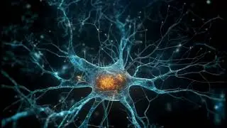 VITIUM - NEURAL 