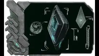 ARK Asa the island EPIC settings ! Ep 24 its time ! ALPHA overseer !!!