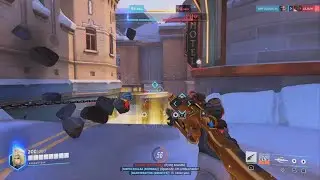 Got to stay on the pushbot!