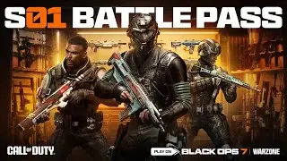 JUGANDO BLACK OPS 7 EN VIVO ANDRES SNK!!!