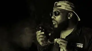 KC JONES- PICKY 