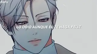 Odio | 