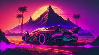 Alan Walker, Flo Rida - When I Grow Up (Young, Wild & Free) #alanwalker #FloRida #youngwildandfree