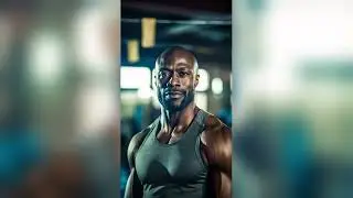 Ultimate Gym Music Mix for Highintensity Workouts, Aggressive Beats and Powerful Basslines