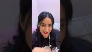 بث تيكتوك/ كيف يتكون المعتقد عند الصغر ، مامعنى تنظيف المشاعر؟