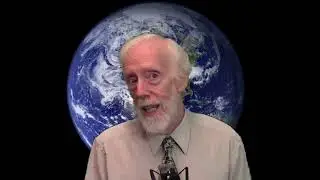 STATE OF THE CLIMATE 2020