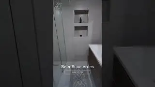 R&eacute;sidence BeIN Boumerdes | AB Promotion Immobili&egrave;re