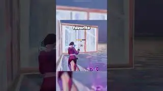 ЛУЧШИЙ старт боя 😍 (обучение)