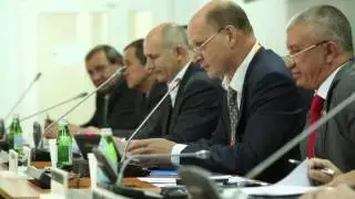 Russia Arms EXPO 2013 Final movie