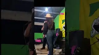 Picao Picao Raquelita Castillo Vs Richard Rodriguez - Survivor Fest