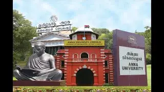 UPDA MME MMUP Approved Tamil Nadu Indian universities l UPDA Exam Preparation in Qatar
