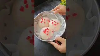 Trutti Fruitti Sweet Bread#viralvideo #recipe #bread#cookingvlog#sweetbreadrecipe