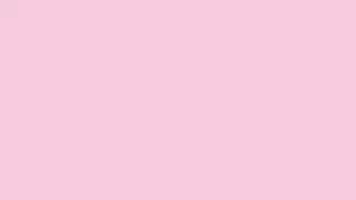 Ideia de skin no brookhaven de beb&ecirc; (n&atilde;o &eacute; skin beb&ecirc; paty!!)💖😽🫶
