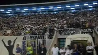 Partizan Apoel
