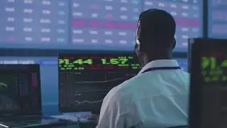Nasdaq Texas to launch as Y'all-Street expansion continues