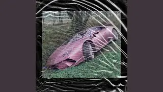 Brain Damage