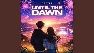 Rise of The Dawn