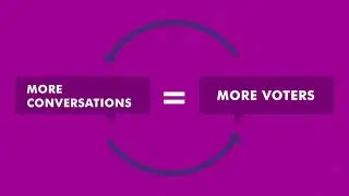 Battle for Democracy Fund | Impact