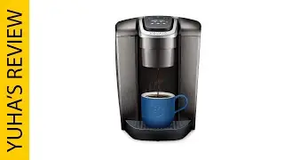 Best Coffee Maker For Airbnb 2025 - Top 5
