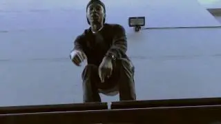 Jay Titus - WHILEUWAIT (Prod. by Homage)