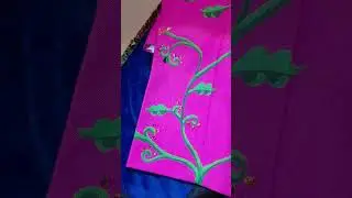 Turning my $70.00 three piece suit from Amazon, into a $400.00, custom, suit!
