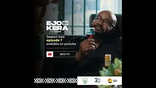 EJO SI KERA SEASON 02 EPISODE 07