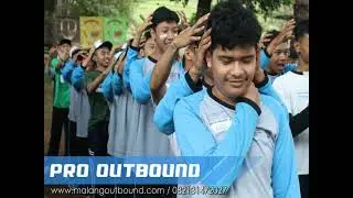 082131472027 , Paket Outbound Murah Malang , www.prooutbound.id