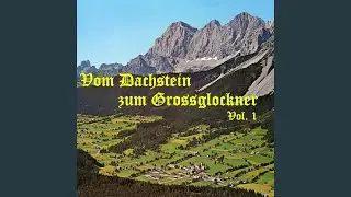 Wurzhorner (Jodler)