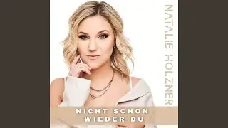Nicht schon wieder du