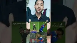 Tim Seifert 62 Runs OUT Vs India against 4th T20 🤯 #ArshdeepSingh #TimSeifert