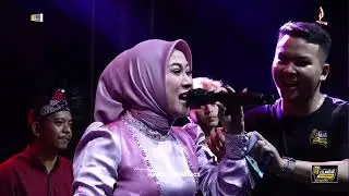 Fuji Soneta - Thor Music 9 Juli 2025