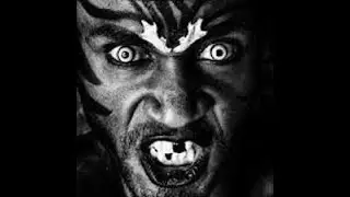 The Prodigy - Voodoo People