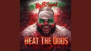 Beat The Odds