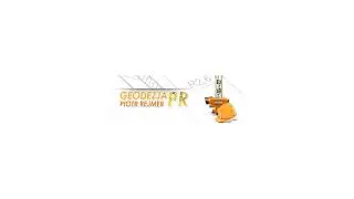 Prace geodezyjne Pyrzyce Geodezja PR Piotr Rejmer
